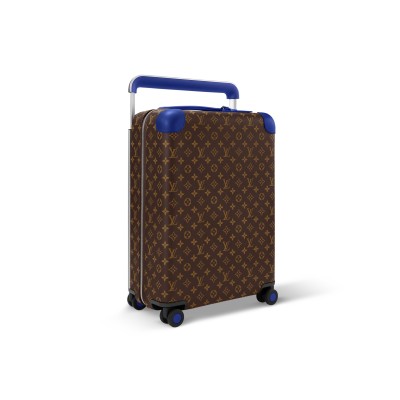 LOUIS VUITTON HORIZON 55 M12613 (55*38*21cm)